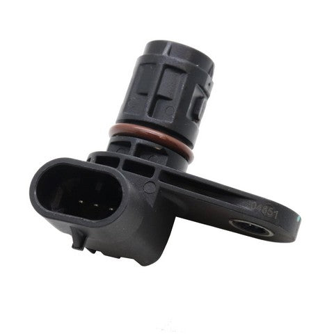 Standard Ignition Engine Camshaft Position Sensor P/N:PC1181 Fits: Chevrolet Tornado 16-12 - Image 1