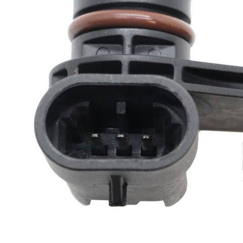 Standard Ignition Engine Camshaft Position Sensor P/N:PC1181 Fits: Chevrolet Tornado 16-12 - Image 3