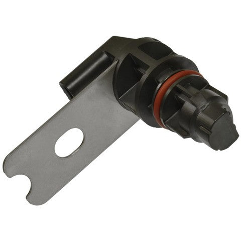 Standard Ignition Engine Crankshaft Position Sensor P/N:PC1182 Fits: Cadillac Escalade, Cadillac Escalade Esv, Chevrolet Silverado 1500, Chevrolet Silverado 1500 Ltd, Chevrolet Suburban, Chevrolet Tahoe, GMC Sierra 1500, GMC Sierra 1500 Limited - Image 2