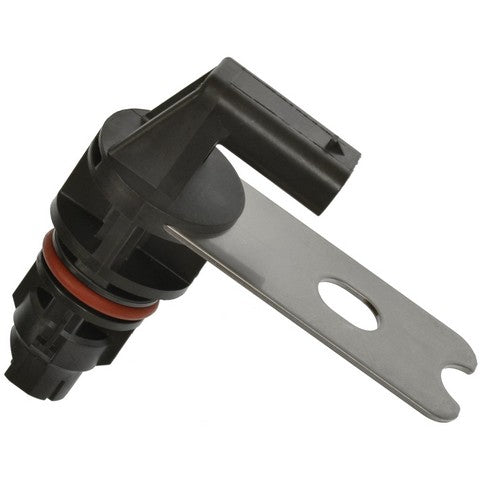 Standard Ignition Engine Crankshaft Position Sensor P/N:PC1182 Fits: Cadillac Escalade, Cadillac Escalade Esv, Chevrolet Silverado 1500, Chevrolet Silverado 1500 Ltd, Chevrolet Suburban, Chevrolet Tahoe, GMC Sierra 1500, GMC Sierra 1500 Limited - Image 1