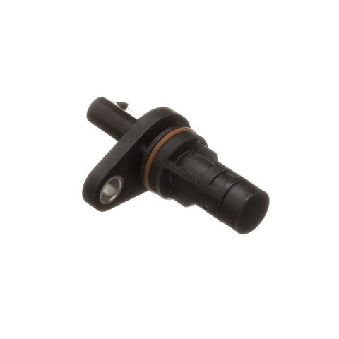Standard Ignition Engine Crankshaft Position Sensor P/N:PC1187 Fits: Honda Civic 20-17 - Image 2