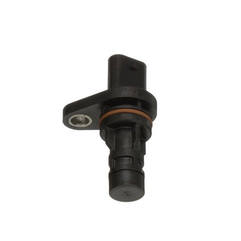 Standard Ignition Engine Crankshaft Position Sensor P/N:PC1187 Fits: Honda Civic 20-17 - Image 3