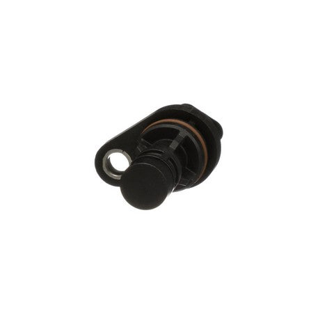 Standard Ignition Engine Crankshaft Position Sensor P/N:PC1187 Fits: Honda Civic 20-17 - Image 4