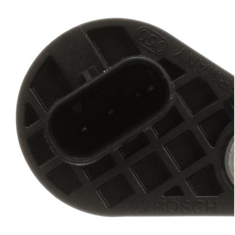 Standard Ignition Engine Crankshaft Position Sensor P/N:PC1187 Fits: Honda Civic 20-17 - Image 5