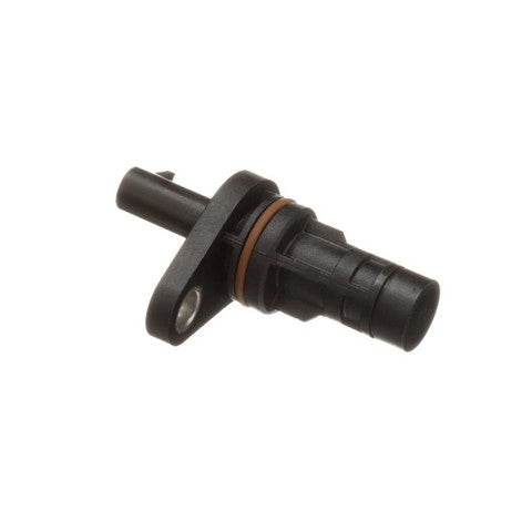 Standard Ignition Engine Crankshaft Position Sensor P/N:PC1187 Fits: Honda Civic 20-17 - Image 1