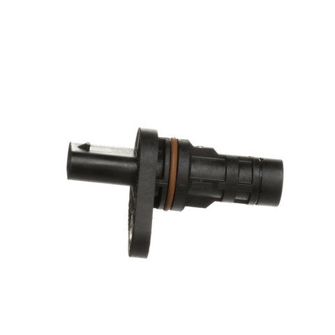 Standard Ignition Engine Crankshaft Position Sensor P/N:PC1187 Fits: Honda Civic 20-17 - Image 6