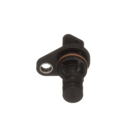 Standard Ignition Engine Crankshaft Position Sensor P/N:PC1187 Fits: Honda Civic 20-17 - Image 7