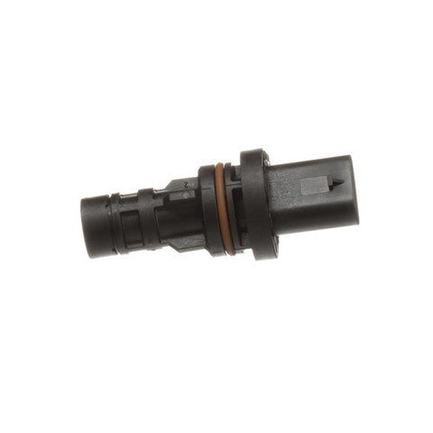 Standard Ignition Engine Crankshaft Position Sensor P/N:PC1187 Fits: Honda Civic 20-17 - Image 8