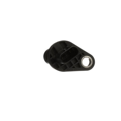 Standard Ignition Engine Crankshaft Position Sensor P/N:PC1187 Fits: Honda Civic 20-17 - Image 9
