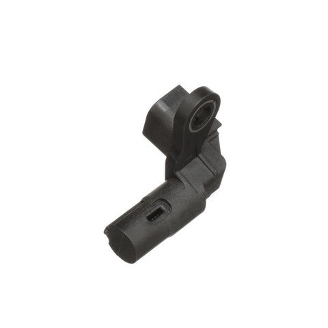 Standard Ignition Engine Camshaft Position Sensor P/N:PC1190 Fits: Ford F-150 20-18 - Image 2