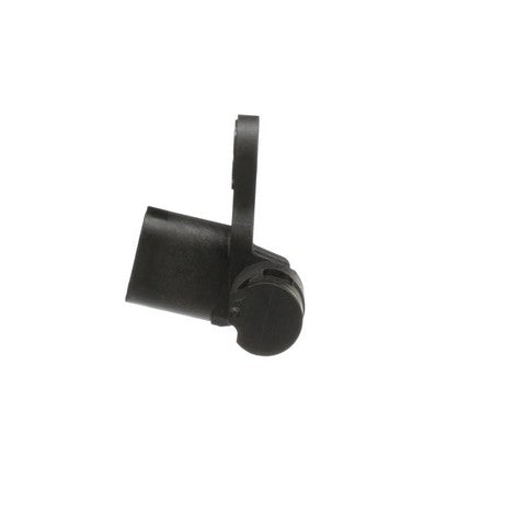 Standard Ignition Engine Camshaft Position Sensor P/N:PC1190 Fits: Ford F-150 20-18 - Image 4