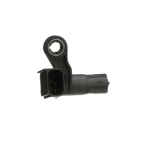 Standard Ignition Engine Camshaft Position Sensor P/N:PC1190 Fits: Ford F-150 20-18 - Image 5