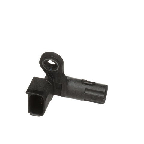 Standard Ignition Engine Camshaft Position Sensor P/N:PC1190 Fits: Ford F-150 20-18 - Image 1