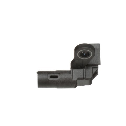 Standard Ignition Engine Camshaft Position Sensor P/N:PC1190 Fits: Ford F-150 20-18 - Image 6