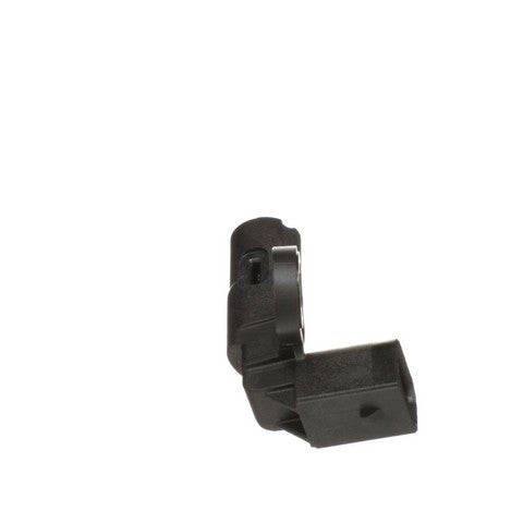 Standard Ignition Engine Camshaft Position Sensor P/N:PC1190 Fits: Ford F-150 20-18 - Image 7