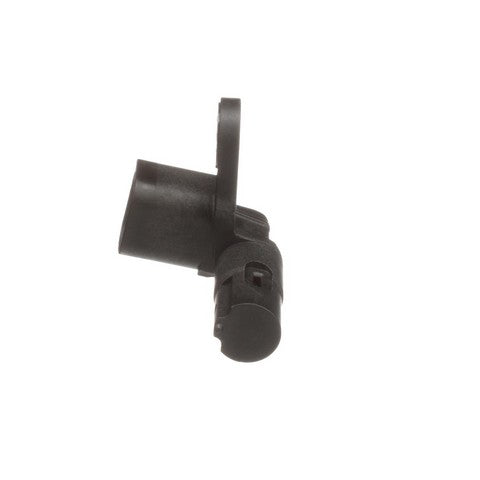 Standard Ignition Engine Camshaft Position Sensor P/N:PC1190 Fits: Ford F-150 20-18 - Image 8