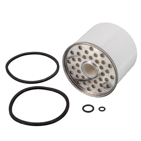 Power Train Fuel Filter P/N:PC1191A Fits: Alfa Romeo Sport 79-78, Alfa Romeo Sprint 78-77, Land Rover Land Rover 69-62, Peugeot 504 80-77, Volkswagen Caribe 1987 - Image 1
