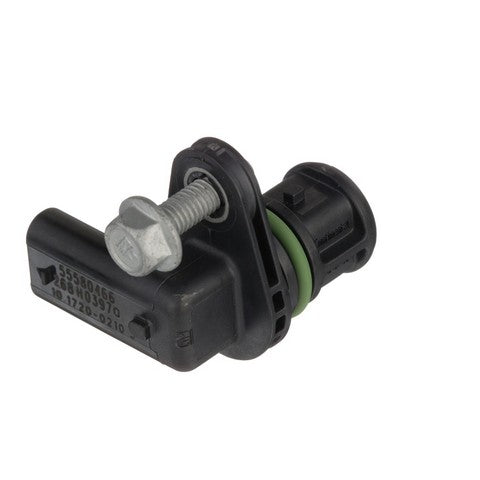 Standard Ignition Engine Camshaft Position Sensor P/N:PC1191 Fits: Chevrolet Cruze 19-17, Chevrolet Equinox 19-18, GMC Terrain 19-18 - Image 6