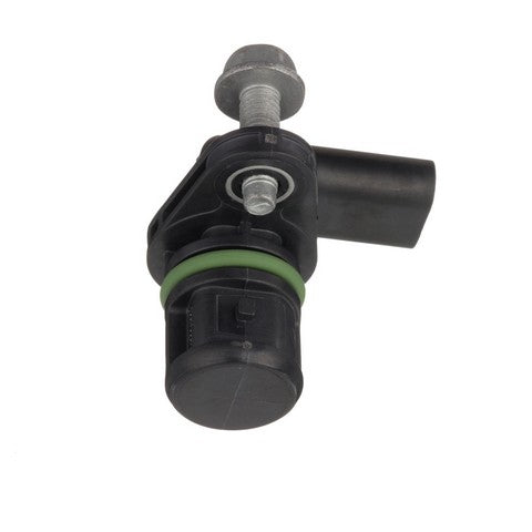Standard Ignition Engine Camshaft Position Sensor P/N:PC1191 Fits: Chevrolet Cruze 19-17, Chevrolet Equinox 19-18, GMC Terrain 19-18 - Image 2