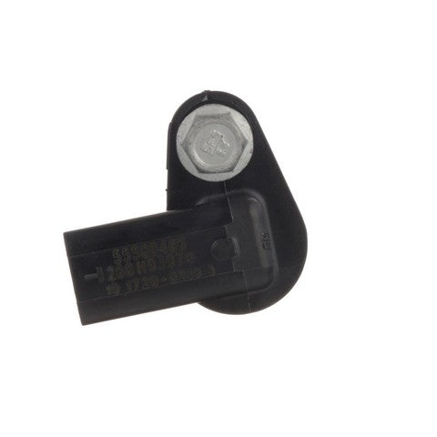 Standard Ignition Engine Camshaft Position Sensor P/N:PC1191 Fits: Chevrolet Cruze 19-17, Chevrolet Equinox 19-18, GMC Terrain 19-18 - Image 1