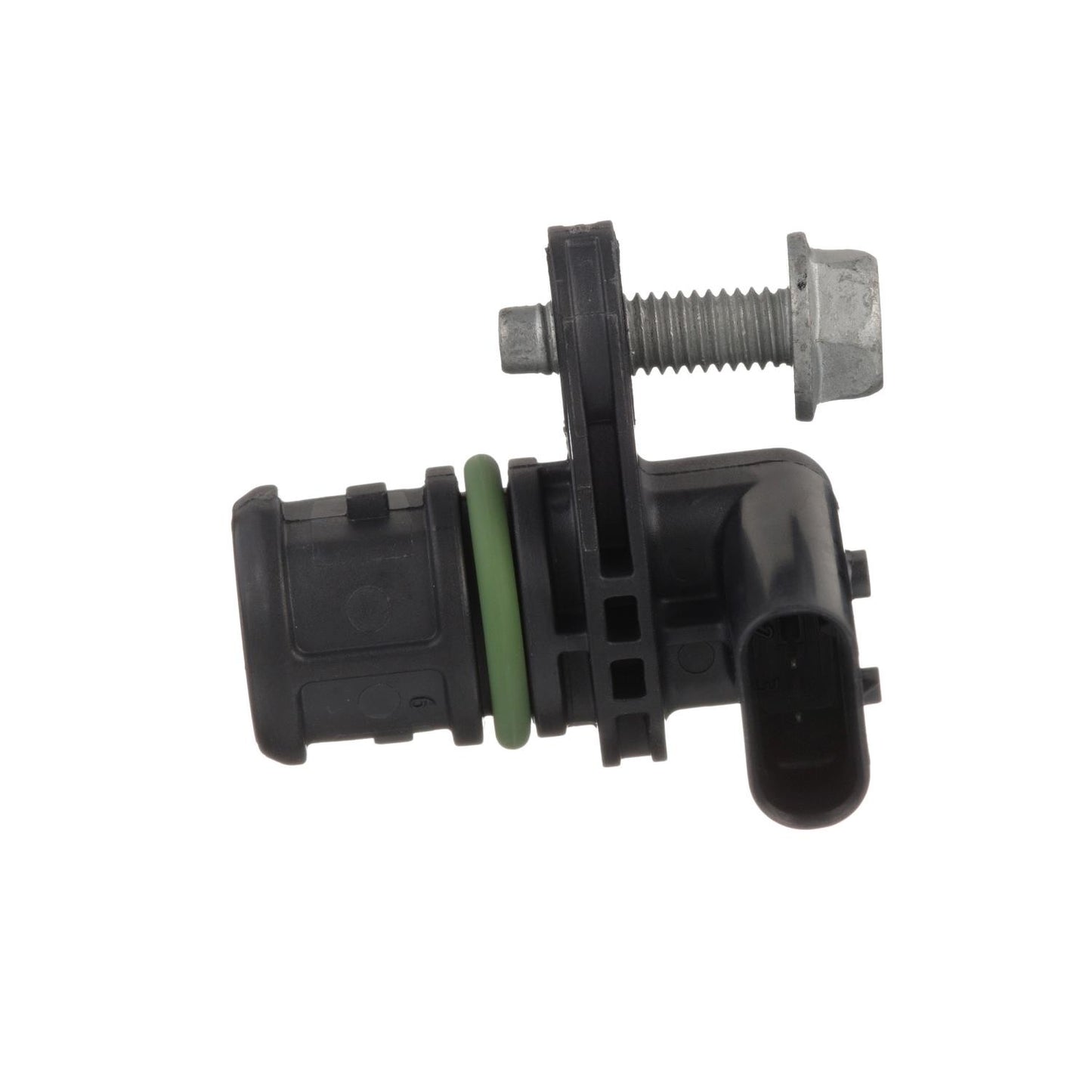 Standard Ignition Engine Camshaft Position Sensor P/N:PC1191 Fits: Chevrolet Cruze 19-17, Chevrolet Equinox 19-18, GMC Terrain 19-18 - Image 4