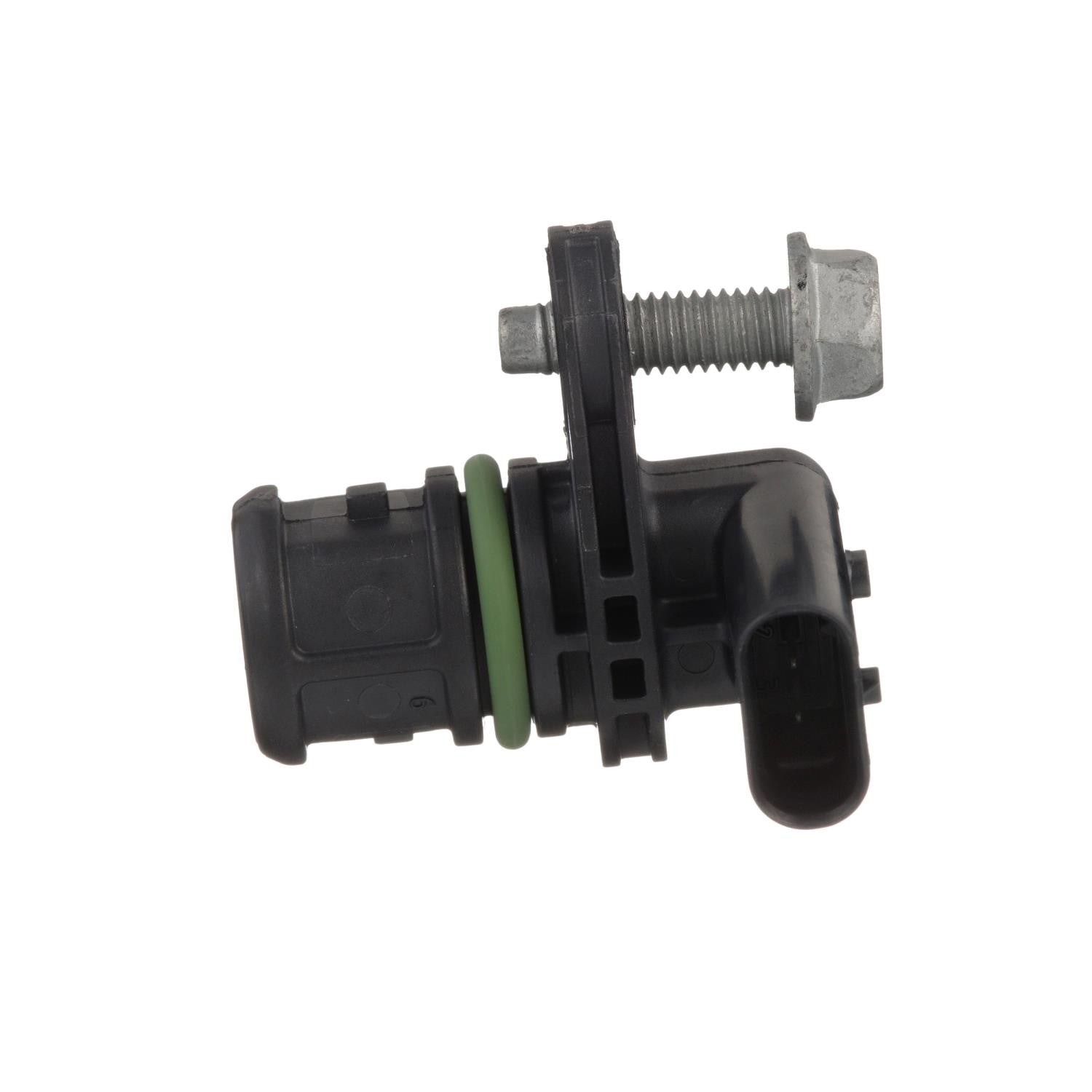 Standard Ignition Engine Camshaft Position Sensor P/N:PC1191 Fits: Chevrolet Cruze 19-17, Chevrolet Equinox 19-18, GMC Terrain 19-18 - Image 4