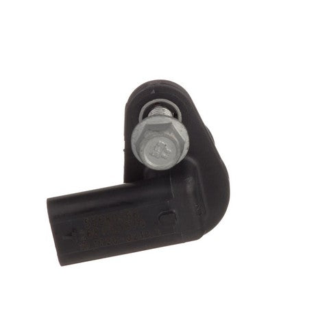 Standard Ignition Engine Camshaft Position Sensor P/N:PC1191 Fits: Chevrolet Cruze 19-17, Chevrolet Equinox 19-18, GMC Terrain 19-18 - Image 5