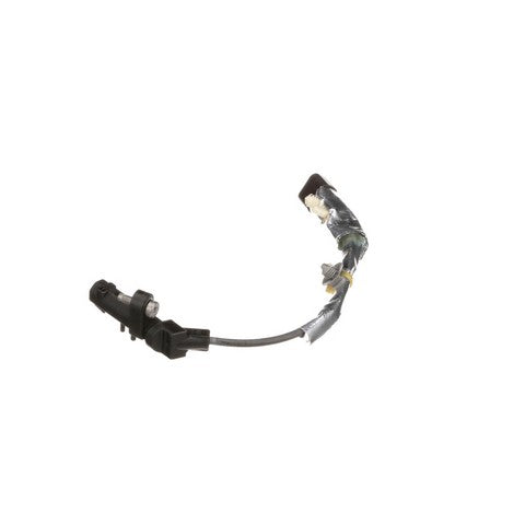 Standard Ignition Engine Crankshaft Position Sensor P/N:PC1193 Fits: Ford F-150 20-18 - Image 2