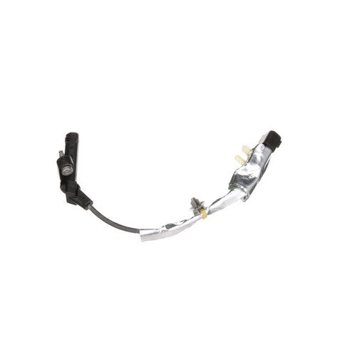 Standard Ignition Engine Crankshaft Position Sensor P/N:PC1193 Fits: Ford F-150 20-18 - Image 3