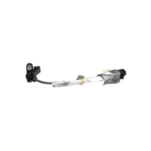 Standard Ignition Engine Crankshaft Position Sensor P/N:PC1193 Fits: Ford F-150 20-18 - Image 4