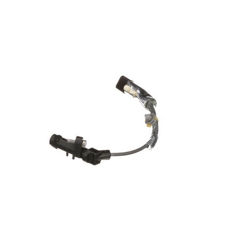 Standard Ignition Engine Crankshaft Position Sensor P/N:PC1193 Fits: Ford F-150 20-18 - Image 1