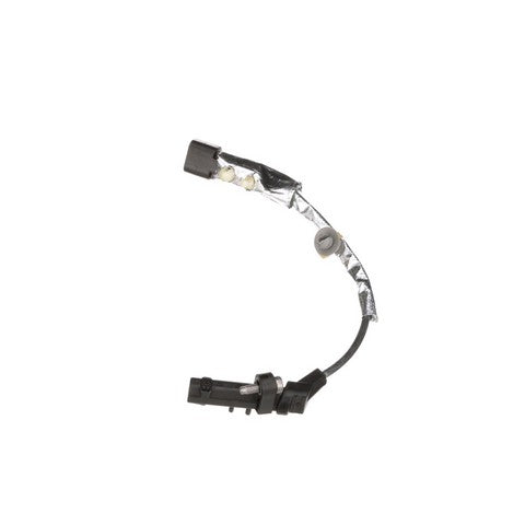 Standard Ignition Engine Crankshaft Position Sensor P/N:PC1193 Fits: Ford F-150 20-18 - Image 5