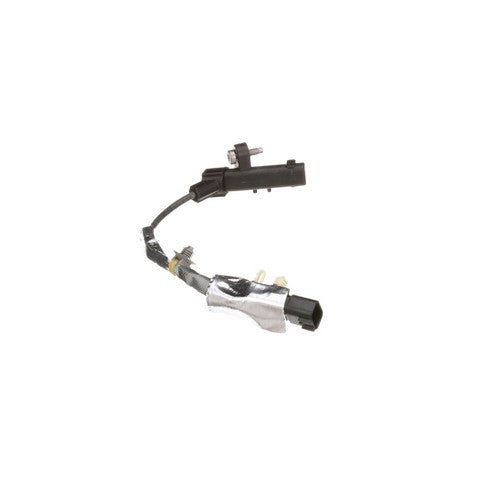 Standard Ignition Engine Crankshaft Position Sensor P/N:PC1193 Fits: Ford F-150 20-18 - Image 6