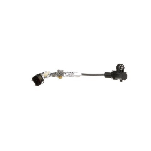 Standard Ignition Engine Crankshaft Position Sensor P/N:PC1193 Fits: Ford F-150 20-18 - Image 7