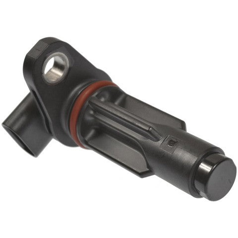 Standard Ignition Engine Crankshaft Position Sensor P/N:PC1195 Fits: Chevrolet Silverado 2500 Hd 23-17, Chevrolet Silverado 3500 Hd 23-17, GMC Sierra 2500 Hd 23-17, GMC Sierra 3500 Hd 23-17 - Image 2