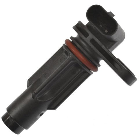 Standard Ignition Engine Crankshaft Position Sensor P/N:PC1195 Fits: Chevrolet Silverado 2500 Hd 23-17, Chevrolet Silverado 3500 Hd 23-17, GMC Sierra 2500 Hd 23-17, GMC Sierra 3500 Hd 23-17 - Image 1