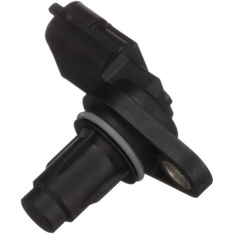 Standard Ignition Engine Camshaft Position Sensor P/N:PC1200 Fits: Hyundai Ioniq 22-17, Kia Niro 22-17 - Image 5