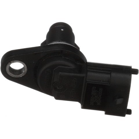 Standard Ignition Engine Camshaft Position Sensor P/N:PC1200 Fits: Hyundai Ioniq 22-17, Kia Niro 22-17 - Image 7