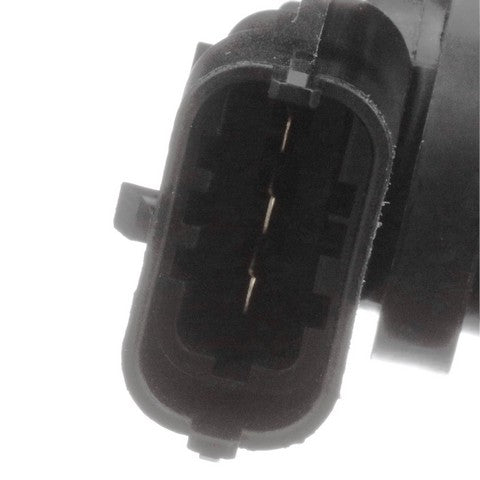 Standard Ignition Engine Camshaft Position Sensor P/N:PC1200 Fits: Hyundai Ioniq 22-17, Kia Niro 22-17 - Image 8
