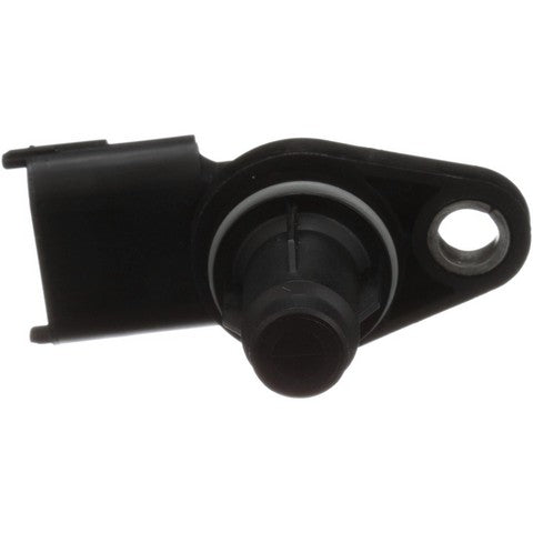 Standard Ignition Engine Camshaft Position Sensor P/N:PC1200 Fits: Hyundai Ioniq 22-17, Kia Niro 22-17 - Image 1