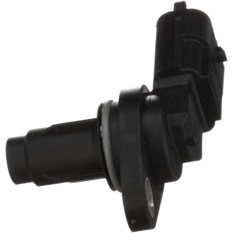 Standard Ignition Engine Camshaft Position Sensor P/N:PC1200 Fits: Hyundai Ioniq 22-17, Kia Niro 22-17 - Image 2