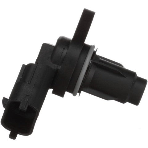 Standard Ignition Engine Camshaft Position Sensor P/N:PC1200 Fits: Hyundai Ioniq 22-17, Kia Niro 22-17 - Image 3