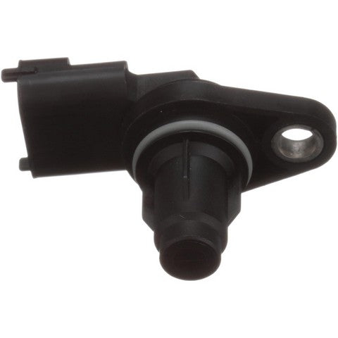 Standard Ignition Engine Camshaft Position Sensor P/N:PC1200 Fits: Hyundai Ioniq 22-17, Kia Niro 22-17 - Image 4