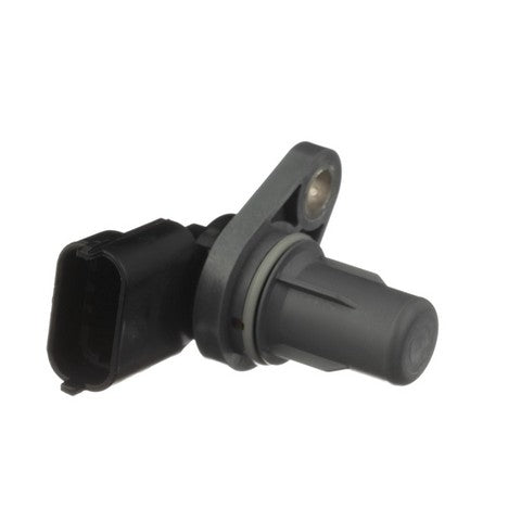 Standard Ignition Engine Camshaft Position Sensor P/N:PC1201 Fits: Hyundai Elantra 2022, Hyundai Grand I10 23-19, Hyundai Ioniq 20-17, Kia Niro 22-17, Kia Seltos 23-20 - Image 2