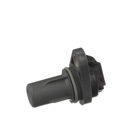 Standard Ignition Engine Camshaft Position Sensor P/N:PC1201 Fits: Hyundai Elantra 2022, Hyundai Grand I10 23-19, Hyundai Ioniq 20-17, Kia Niro 22-17, Kia Seltos 23-20 - Image 3
