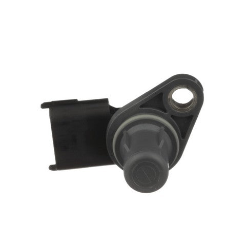 Standard Ignition Engine Camshaft Position Sensor P/N:PC1201 Fits: Hyundai Elantra 2022, Hyundai Grand I10 23-19, Hyundai Ioniq 20-17, Kia Niro 22-17, Kia Seltos 23-20 - Image 4