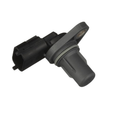 Standard Ignition Engine Camshaft Position Sensor P/N:PC1201 Fits: Hyundai Elantra 2022, Hyundai Grand I10 23-19, Hyundai Ioniq 20-17, Kia Niro 22-17, Kia Seltos 23-20 - Image 1