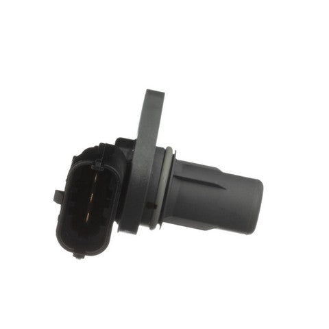Standard Ignition Engine Camshaft Position Sensor P/N:PC1201 Fits: Hyundai Elantra 2022, Hyundai Grand I10 23-19, Hyundai Ioniq 20-17, Kia Niro 22-17, Kia Seltos 23-20 - Image 5