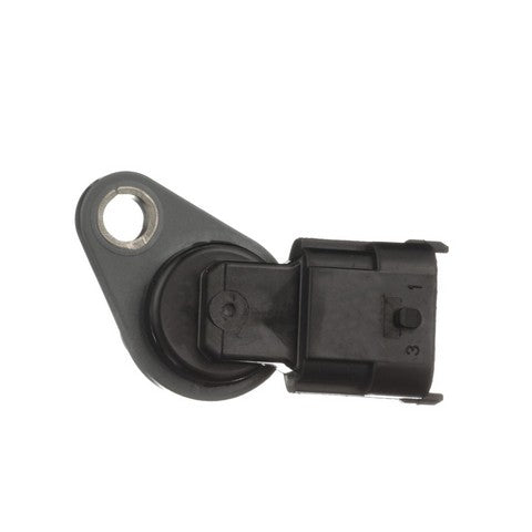 Standard Ignition Engine Camshaft Position Sensor P/N:PC1201 Fits: Hyundai Elantra 2022, Hyundai Grand I10 23-19, Hyundai Ioniq 20-17, Kia Niro 22-17, Kia Seltos 23-20 - Image 6