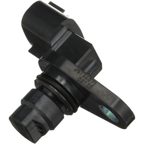 Standard Ignition Engine Camshaft Position Sensor P/N:PC1208 Fits: Subaru Ascent 21-19, Subaru Impreza 21-17, Subaru Legacy 22-17, Subaru Outback 22-18 - Image 2